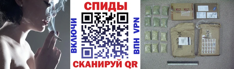 БУТИРАТ оксана  Кущёвская 
