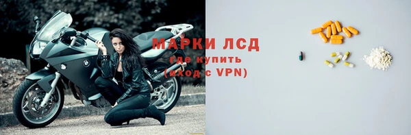 шишки Баксан