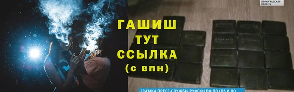 сатива Балабаново