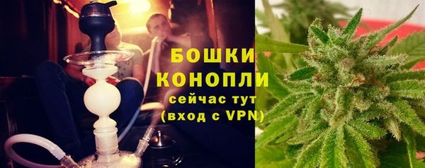 spice Балахна